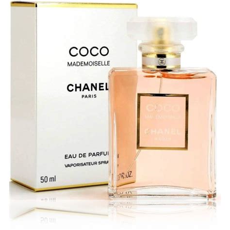 chanel kvepalai kristiana|coco chanel mademoiselle kvepalai.